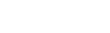 Seika